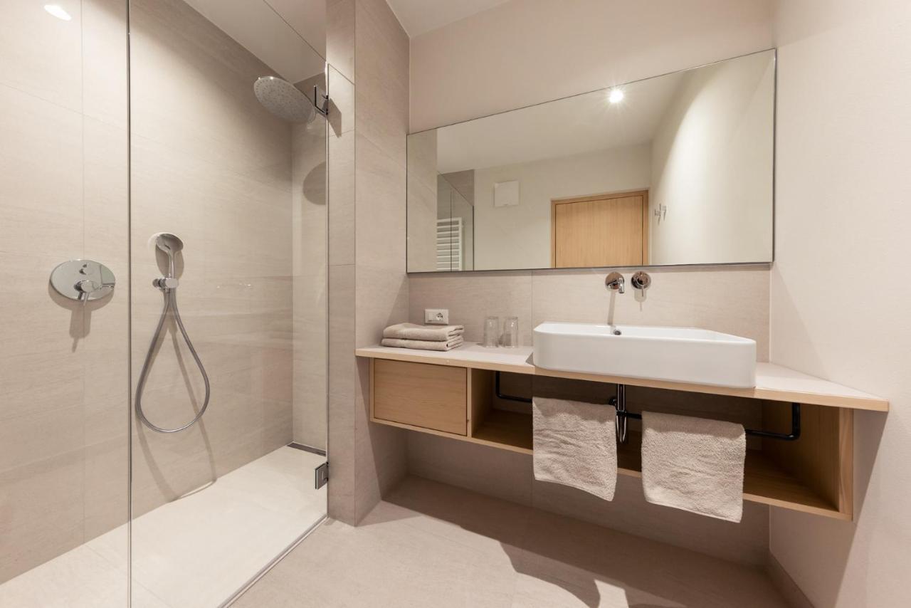 Apartment Mondschein
