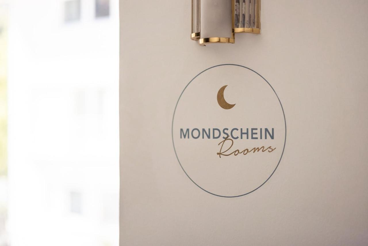 Mondschein * Lana